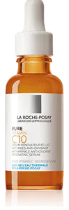 Bästa vitamin C-serum