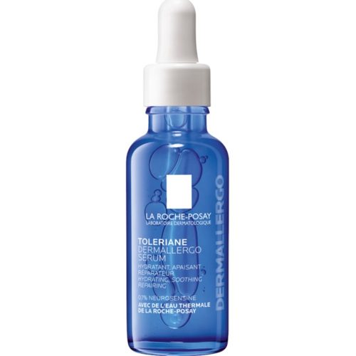La Roche-Posay Toleriane Correcting Booster Serum