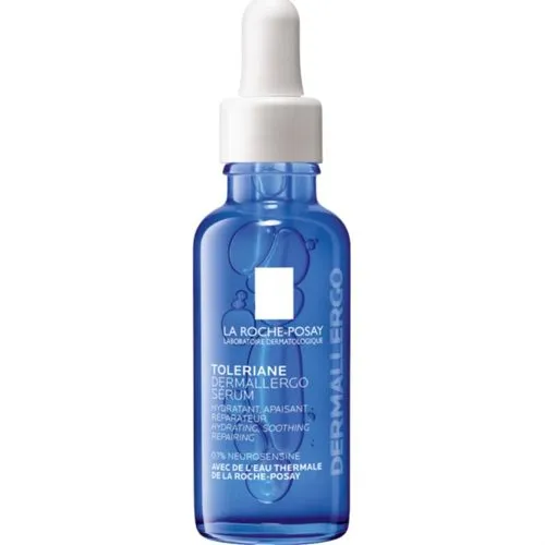 La Roche-Posay Toleriane Correcting Booster Serum