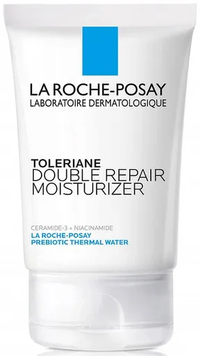 La Roche-Posay Toleriane Double Repair