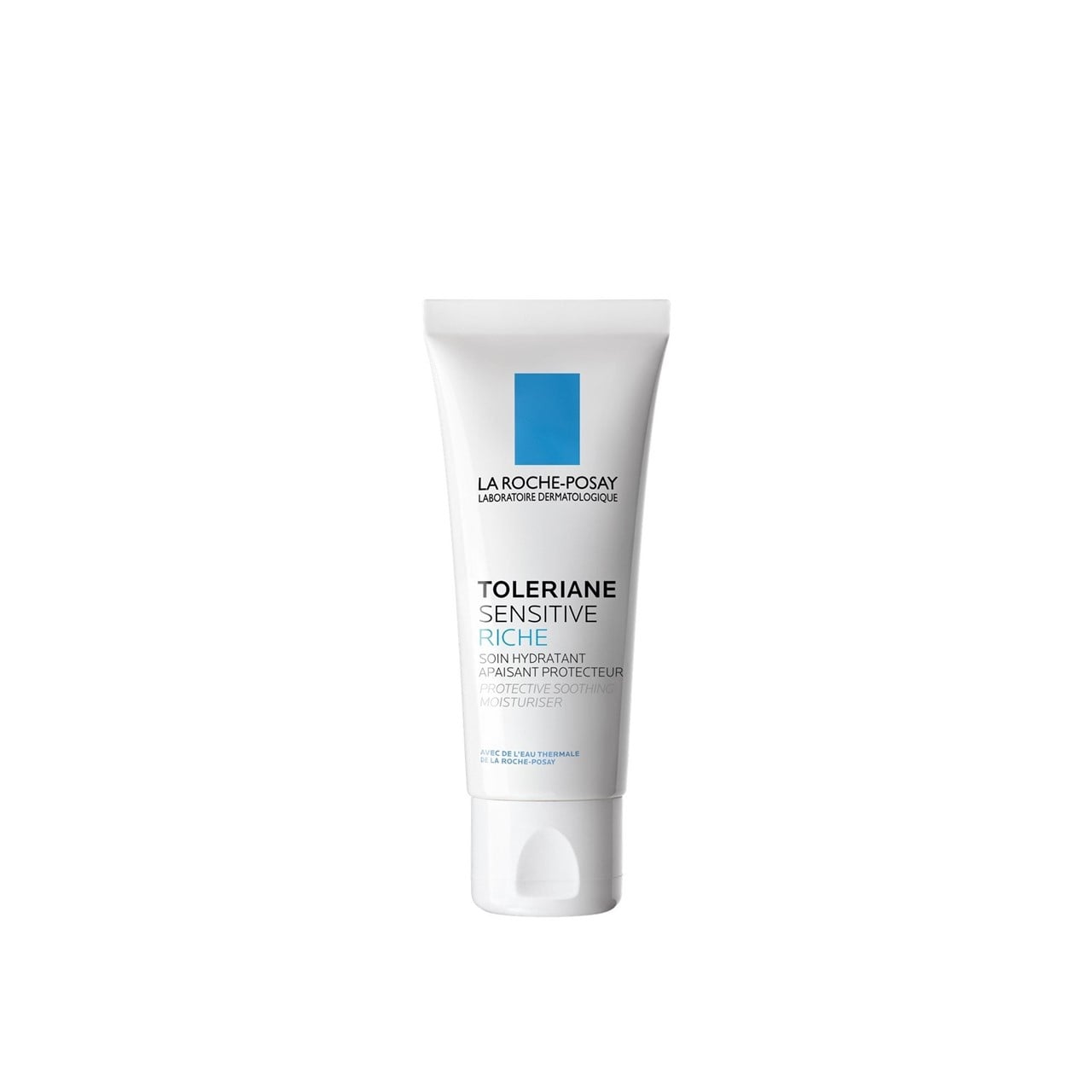 La Roche-Posay Toleriane Double Riche