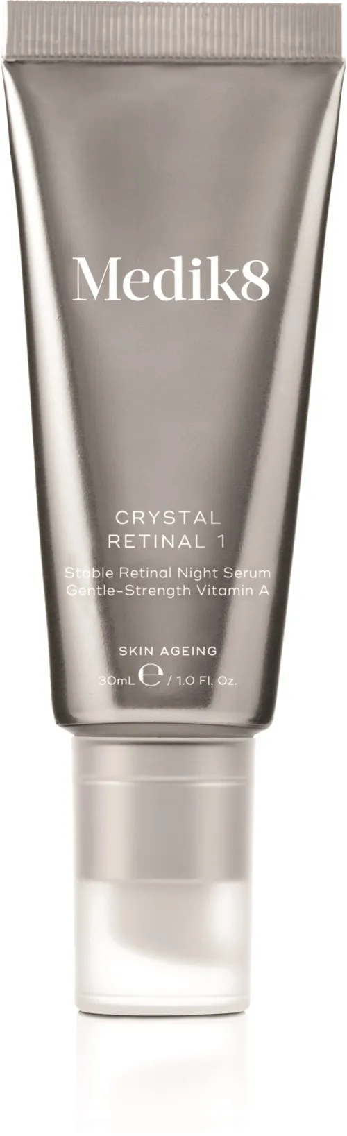 Medik8 Crystal Retinal 1 Serum 30ml