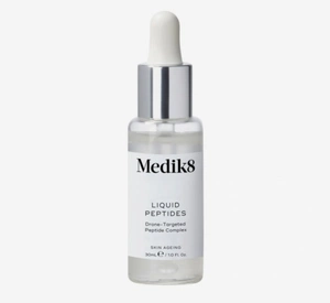 Medik8 Liquid Peptides