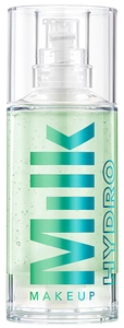 Milk Makeup Hydro Grip Primer