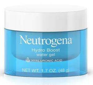 CeraVe vs Neutrogena 2026, vilket apoteksmärke passar din hud?