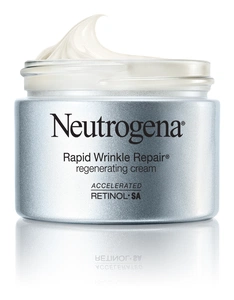 Neutrogena Rapid Wrinkle Repair