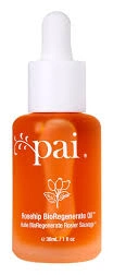 Pai Skincare Rosehip BioRegenerate Oil