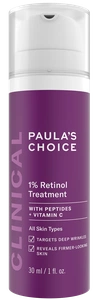 Paula's Choice Clinical 1% Retinol Treatment