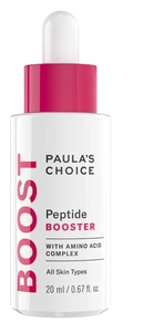 Paula's Choice Pro-Collagen Multi-Peptide Booster