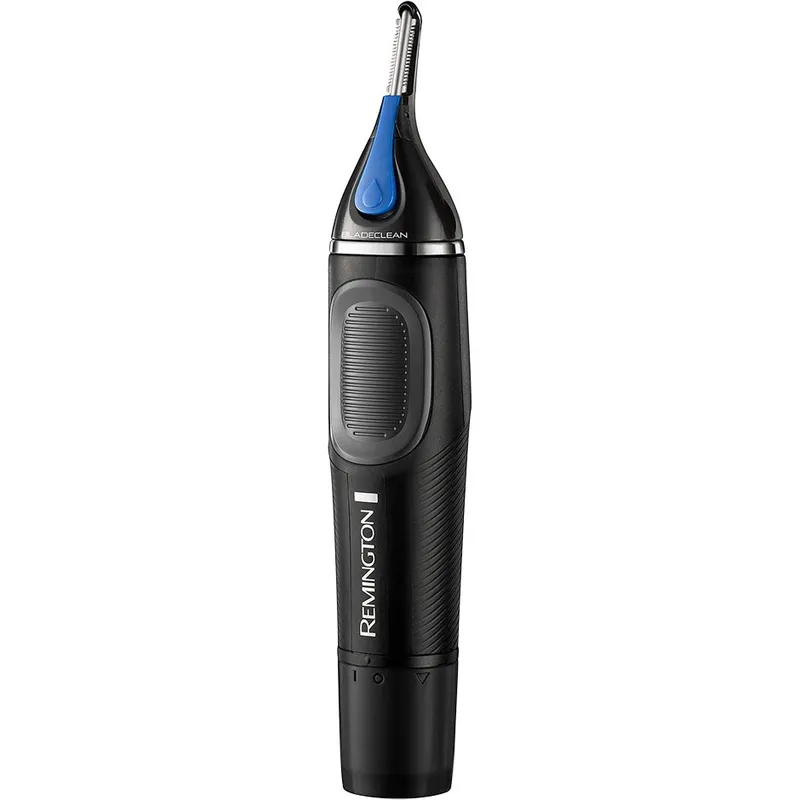 Remington Remington Nose & Detail Trimmer NE3870