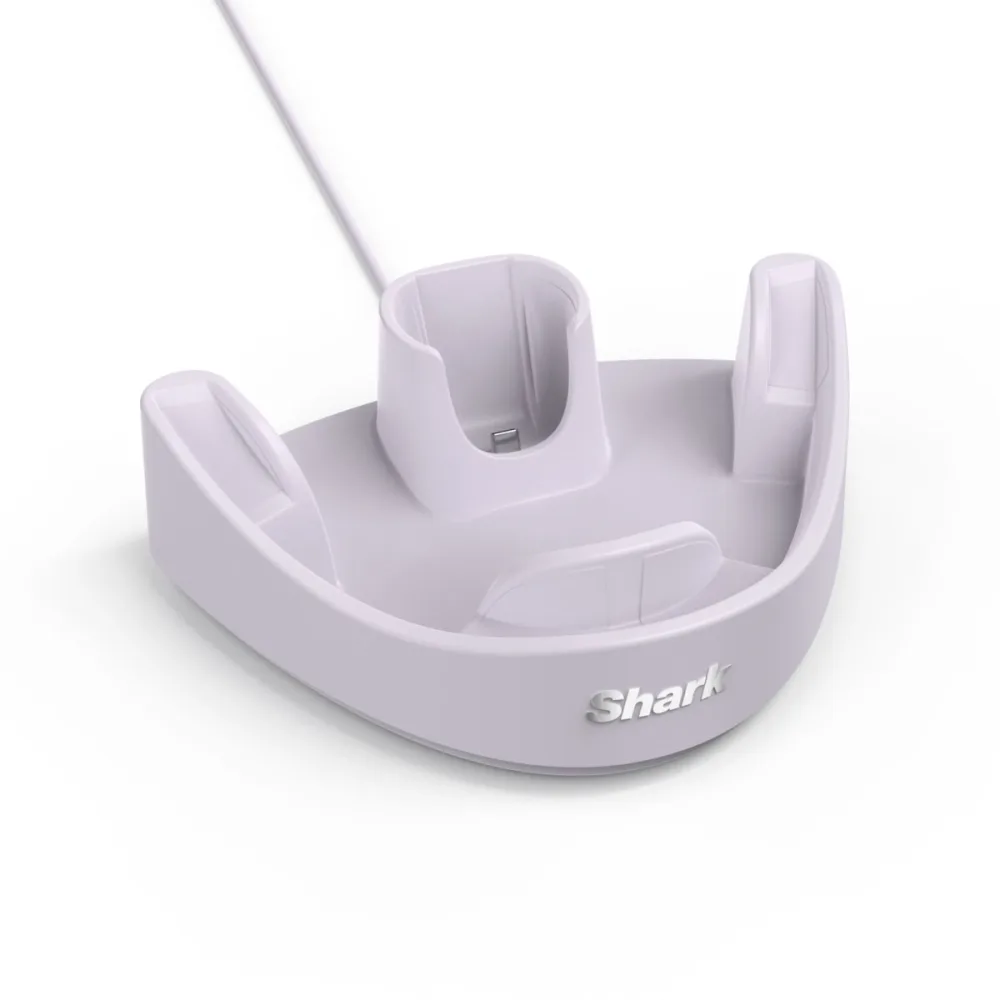 Shark Beauty CryoGlow Charging Stand