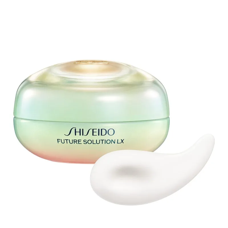 Shiseido Shiseido Future Solution LX Legendary Enmei Eye Cream 15 ml