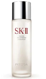 SK-II Pitera Essence