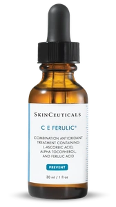 SkinCeuticals C E Ferulic