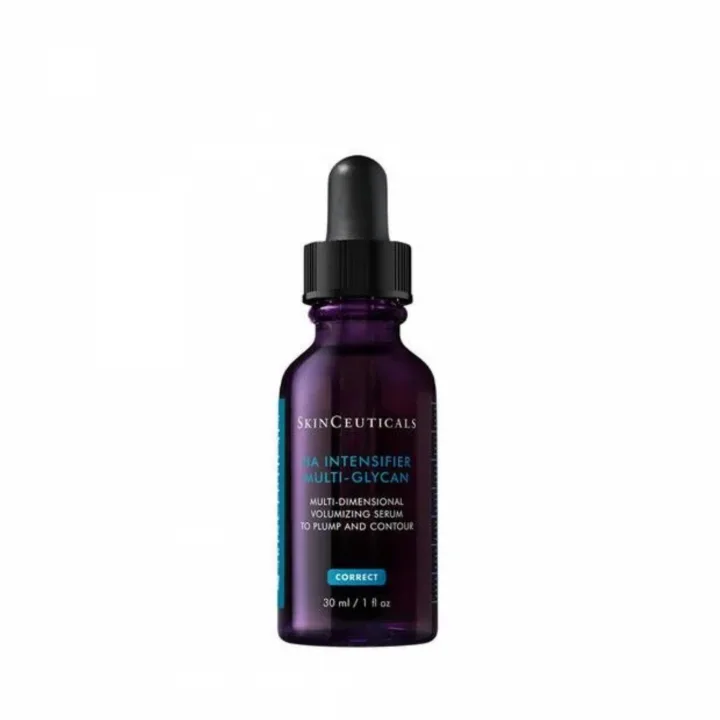 SkinCeuticals H.A. Intensifier
