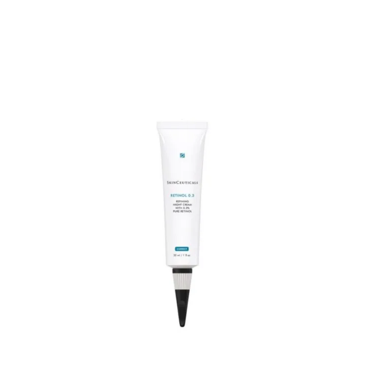 SkinCeuticals Retinol 0.3