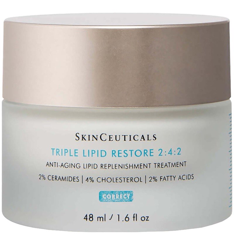SkinCeuticals Resveratrol B E Eye Contour Cream