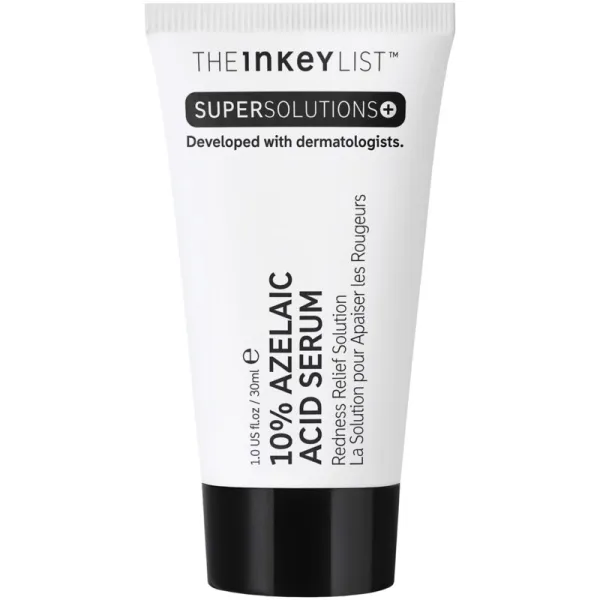 The Inkey List Azelaic Acid 10% Serum