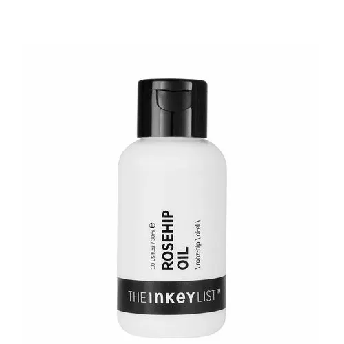 The Inkey List Jojoba Oil