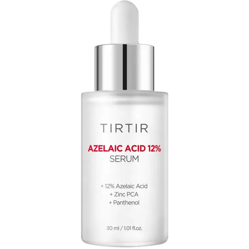 TIRTIR TIRTIR Azelaic Acid 12% Serum