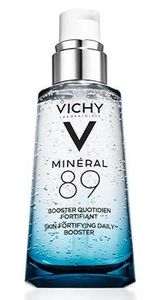 Vichy Minéral 89 Hyaluronic Acid Booster